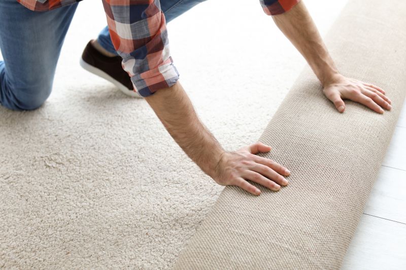 Carpet Installation in Ocean County, NJ