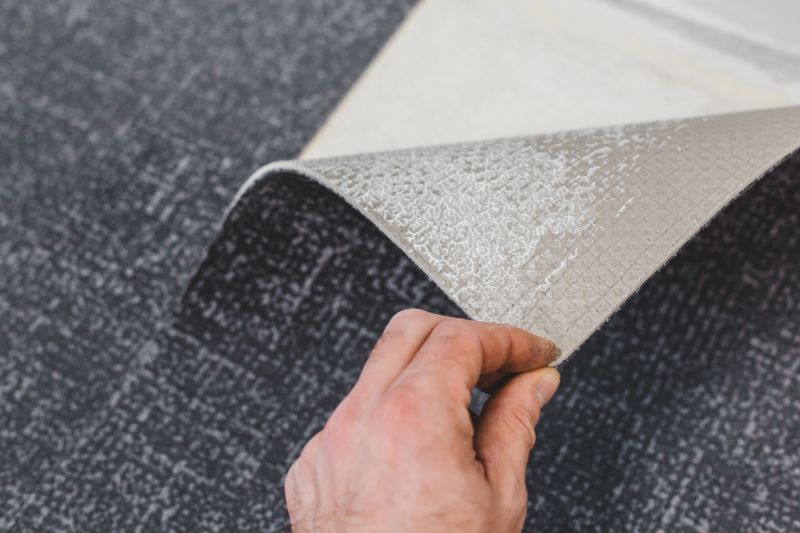 Carpet Repair Service in Littleton, CO