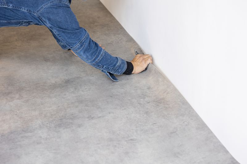 Kitchen Carpet Installation in Old Bridge, NJ
