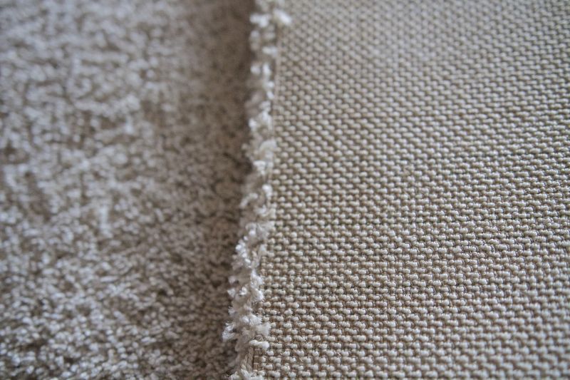 Carpet Burn Repair in Kansas City, KS
