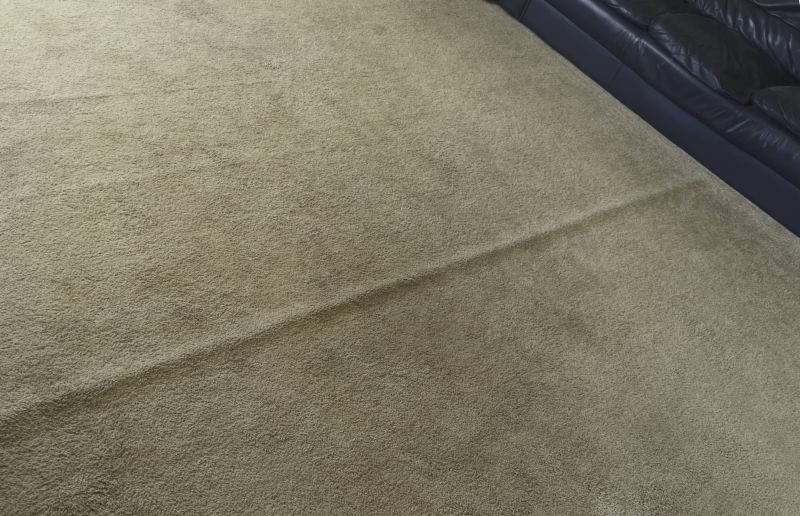 Carpet Restretching in Kansas City, KS